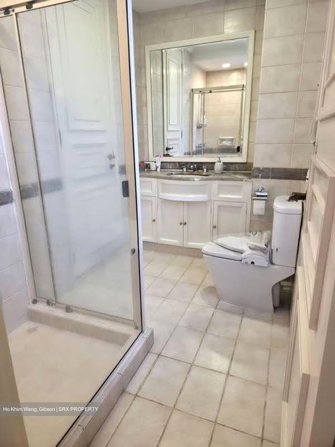 Holland Grove (D10), Semi-Detached #566417441